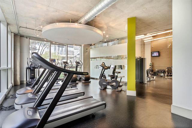 1901 Post Oak Boulevard 1508, Houston, TX 77056