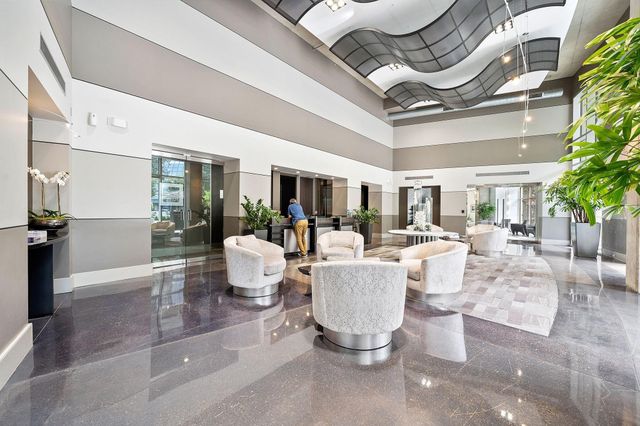 1901 Post Oak Boulevard 1508, Houston, TX 77056