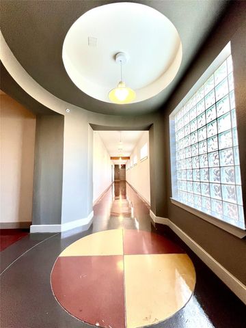 1901 Post Oak Boulevard 1508, Houston, TX 77056