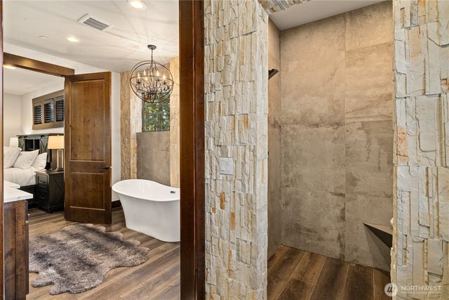 220 Breckenridge Drive, Ronald, WA 98940