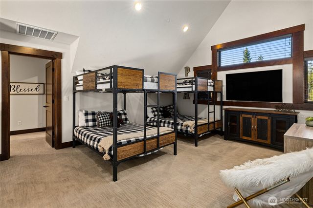 220 Breckenridge Drive, Ronald, WA 98940