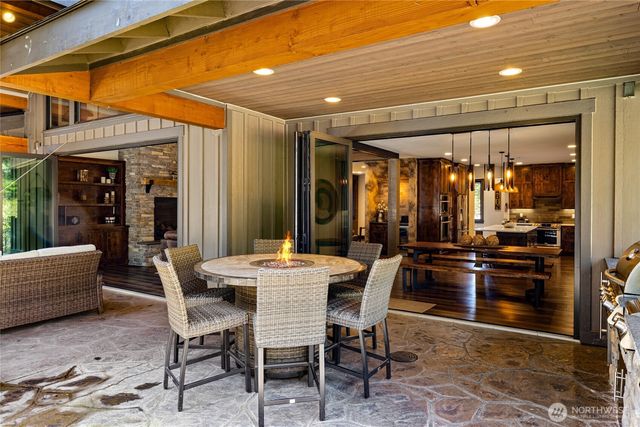 220 Breckenridge Drive, Ronald, WA 98940