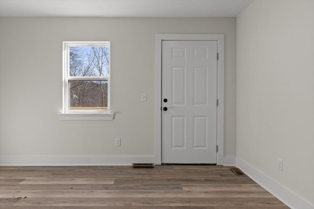 11047 Davenport Road, Soddy Daisy, TN 37379