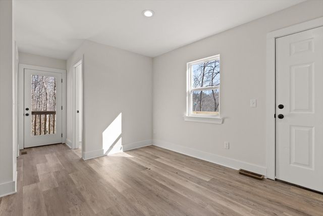 11047 Davenport Road, Soddy Daisy, TN 37379