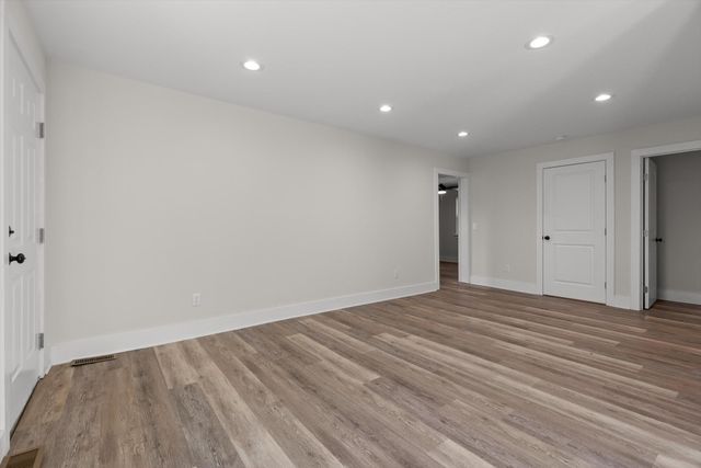 11047 Davenport Road, Soddy Daisy, TN 37379