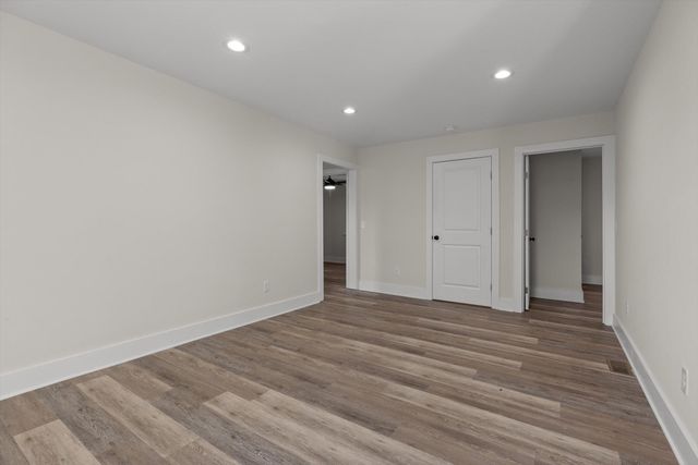 11047 Davenport Road, Soddy Daisy, TN 37379