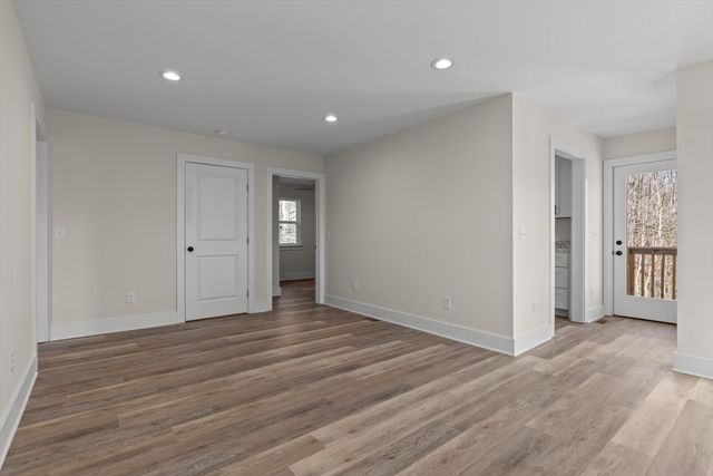 11047 Davenport Road, Soddy Daisy, TN 37379