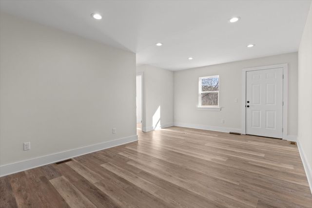 11047 Davenport Road, Soddy Daisy, TN 37379