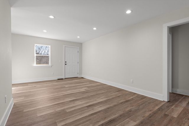 11047 Davenport Road, Soddy Daisy, TN 37379