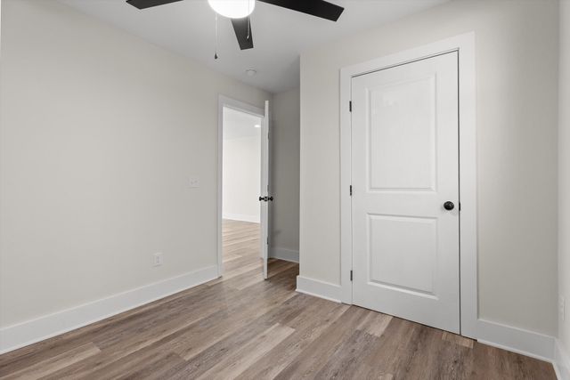 11047 Davenport Road, Soddy Daisy, TN 37379