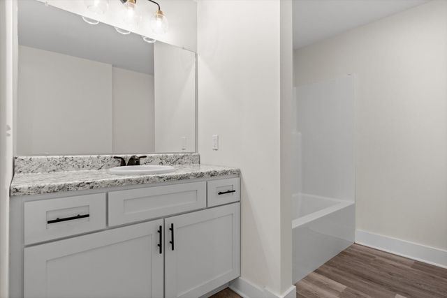 11047 Davenport Road, Soddy Daisy, TN 37379