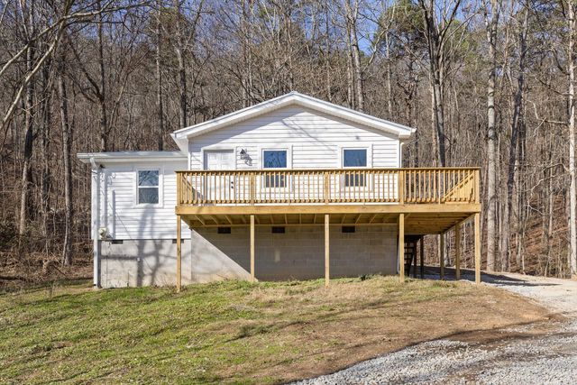 11047 Davenport Road, Soddy Daisy, TN 37379