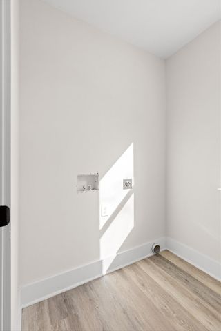 11047 Davenport Road, Soddy Daisy, TN 37379