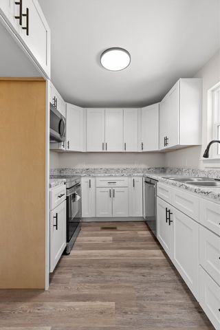 11047 Davenport Road, Soddy Daisy, TN 37379