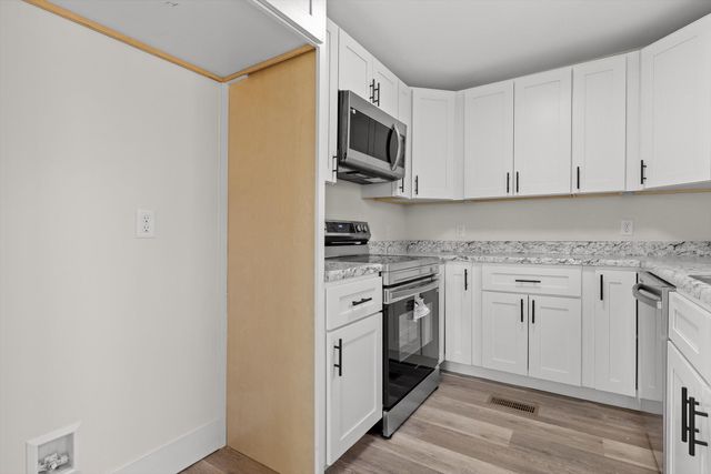 11047 Davenport Road, Soddy Daisy, TN 37379