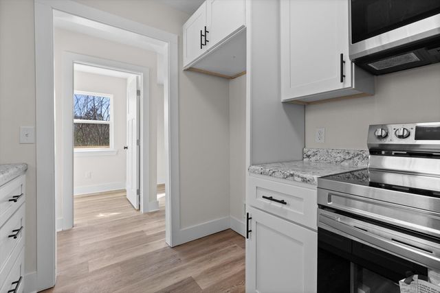 11047 Davenport Road, Soddy Daisy, TN 37379