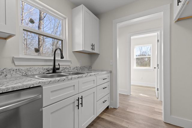 11047 Davenport Road, Soddy Daisy, TN 37379