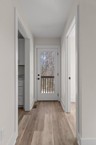 11047 Davenport Road, Soddy Daisy, TN 37379