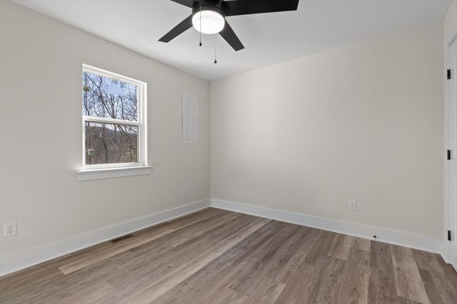 11047 Davenport Road, Soddy Daisy, TN 37379