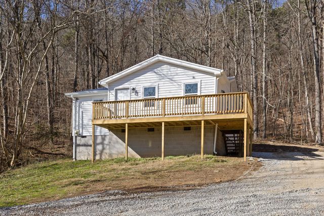 11047 Davenport Road, Soddy Daisy, TN 37379