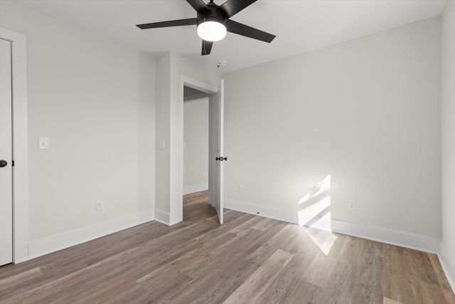 11047 Davenport Road, Soddy Daisy, TN 37379