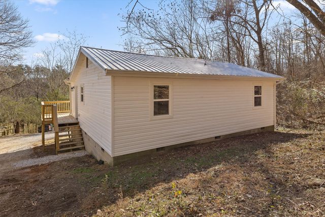 11047 Davenport Road, Soddy Daisy, TN 37379