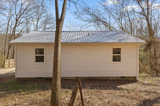 11047 Davenport Road, Soddy Daisy, TN 37379
