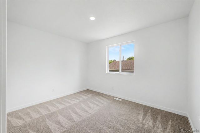 2211 Aspen Avenue, Greeley, CO 80631