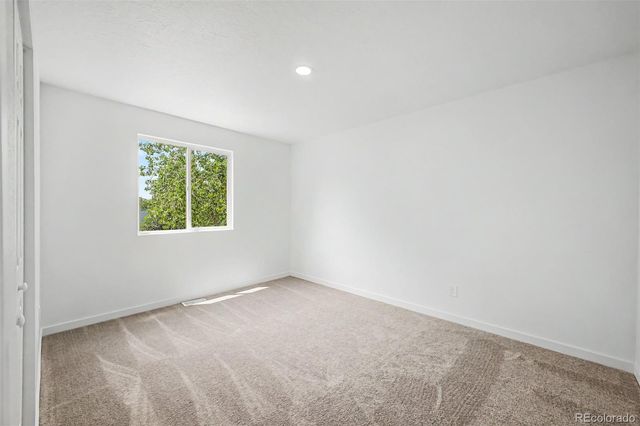 2211 Aspen Avenue, Greeley, CO 80631