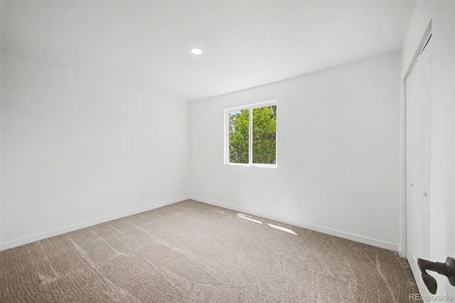 2211 Aspen Avenue, Greeley, CO 80631