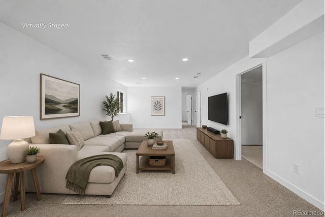 2211 Aspen Avenue, Greeley, CO 80631