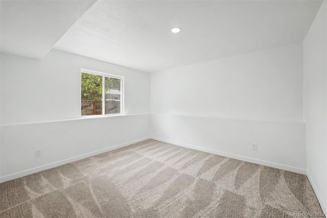 2211 Aspen Avenue, Greeley, CO 80631
