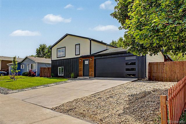 2211 Aspen Avenue, Greeley, CO 80631