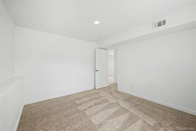 2211 Aspen Avenue, Greeley, CO 80631