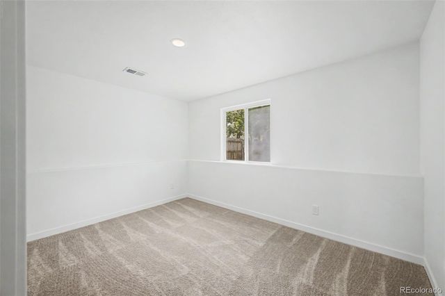 2211 Aspen Avenue, Greeley, CO 80631