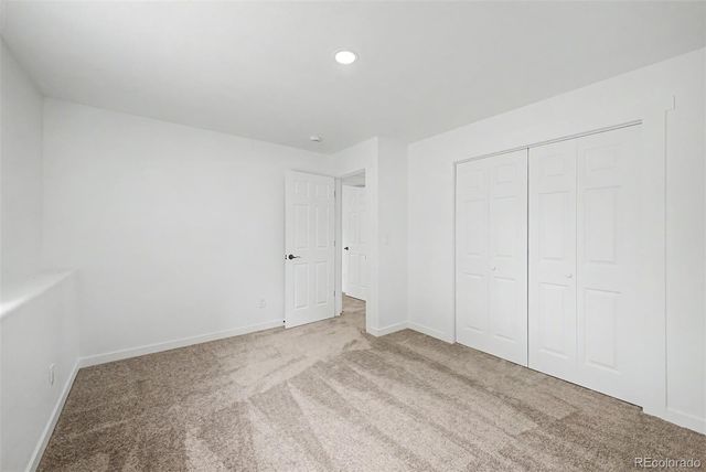 2211 Aspen Avenue, Greeley, CO 80631