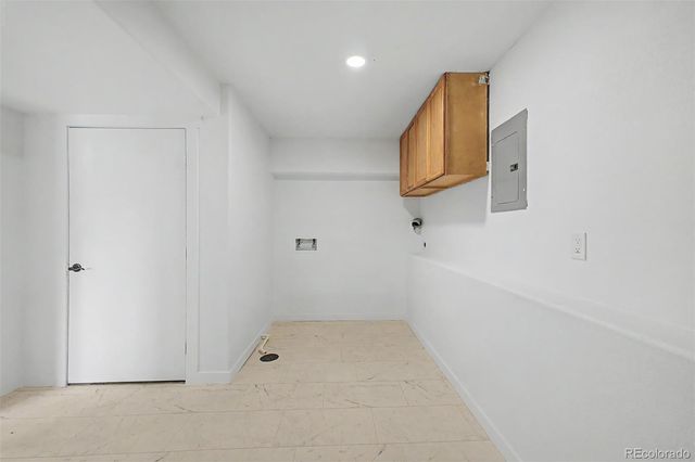 2211 Aspen Avenue, Greeley, CO 80631