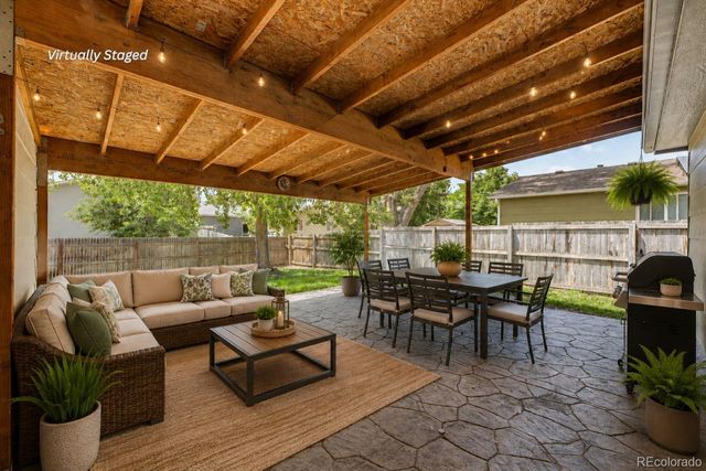 2211 Aspen Avenue, Greeley, CO 80631