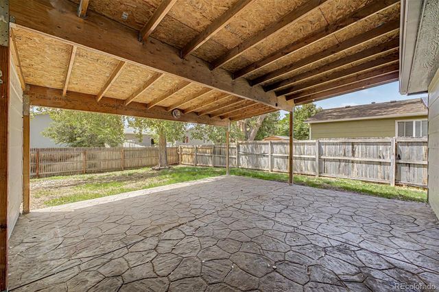 2211 Aspen Avenue, Greeley, CO 80631