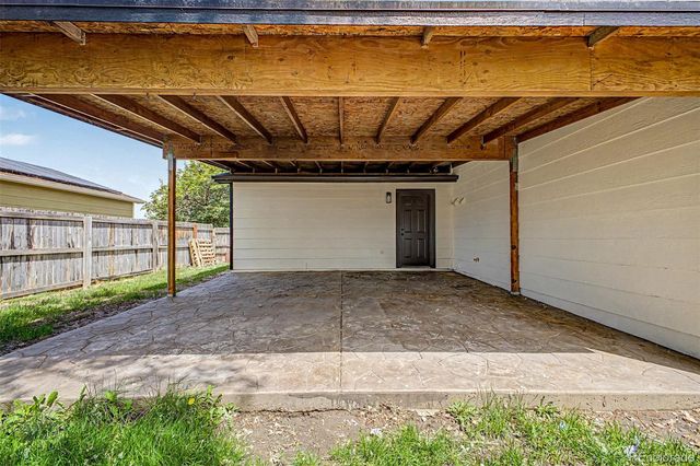 2211 Aspen Avenue, Greeley, CO 80631
