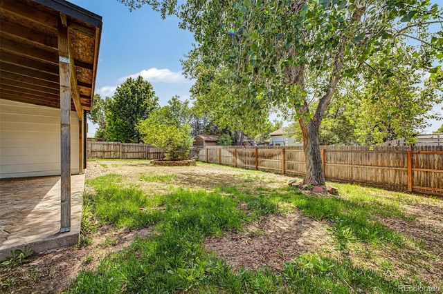 2211 Aspen Avenue, Greeley, CO 80631