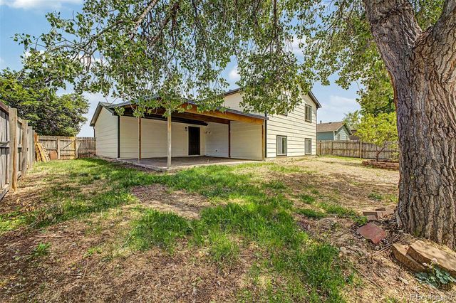 2211 Aspen Avenue, Greeley, CO 80631