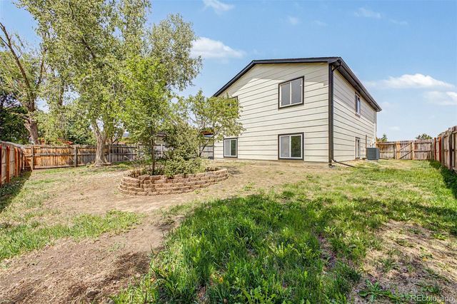 2211 Aspen Avenue, Greeley, CO 80631