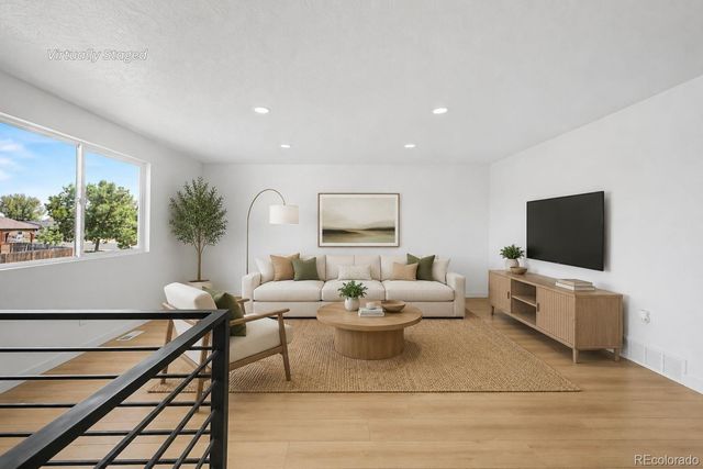 2211 Aspen Avenue, Greeley, CO 80631