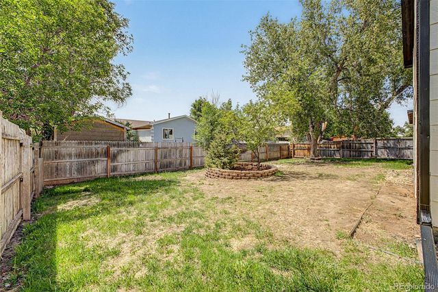 2211 Aspen Avenue, Greeley, CO 80631