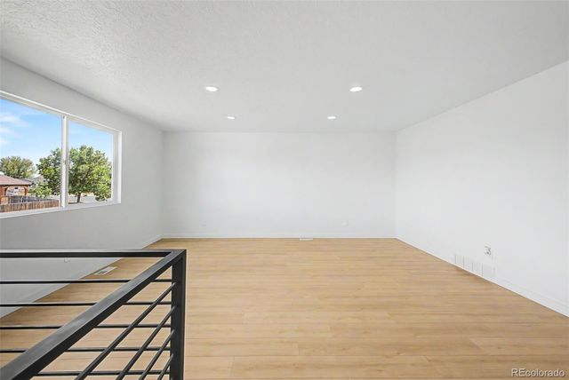 2211 Aspen Avenue, Greeley, CO 80631