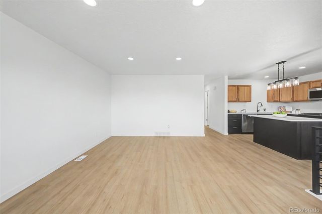 2211 Aspen Avenue, Greeley, CO 80631