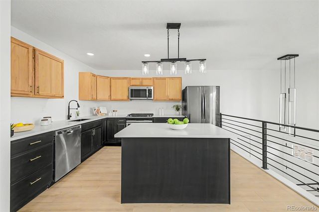 2211 Aspen Avenue, Greeley, CO 80631