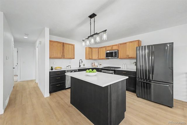 2211 Aspen Avenue, Greeley, CO 80631
