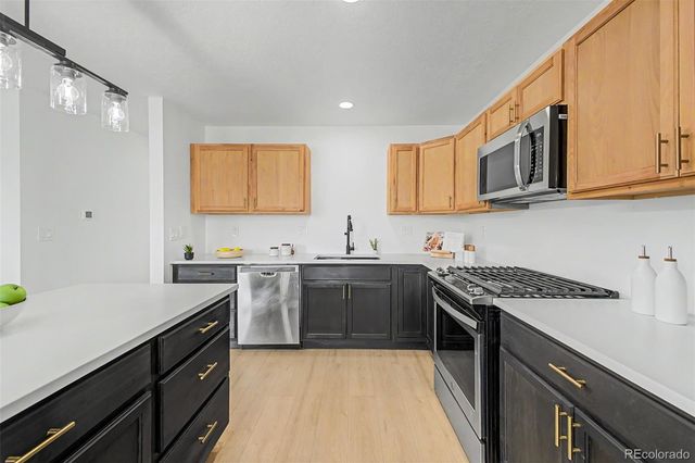 2211 Aspen Avenue, Greeley, CO 80631